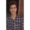 profile-img