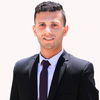 profile-img