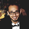 profile-img