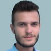 profile-img