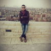 profile-img