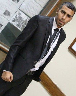 profile-img