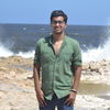 profile-img