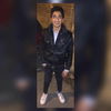 profile-img