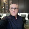 profile-img