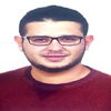 profile-img