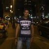 profile-img
