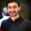 profile-img