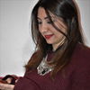 profile-img