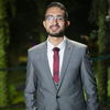profile-img