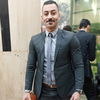 profile-img