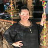 profile-img