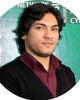 profile-img