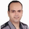 profile-img