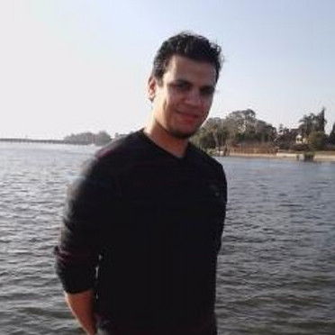 profile-img