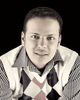profile-img
