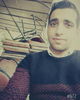 profile-img