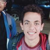 profile-img