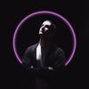profile-img
