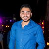 profile-img