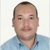 profile-img