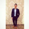 profile-img