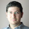 profile-img