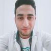 profile-img