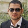 profile-img