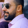 profile-img