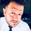 profile-img