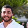 profile-img