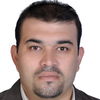 profile-img