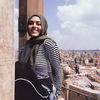 profile-img