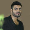 profile-img