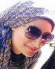 profile-img