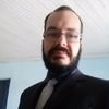 profile-img