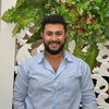profile-img