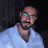 profile-img