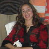 profile-img