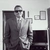 profile-img