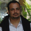 profile-img