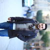 profile-img