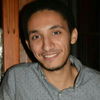 profile-img