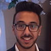profile-img