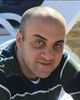 profile-img