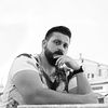 profile-img
