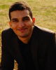 profile-img