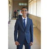profile-img