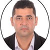 profile-img